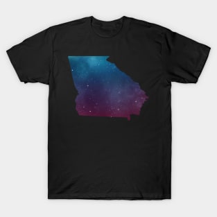 Georgia T-Shirt